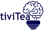 tiviTea