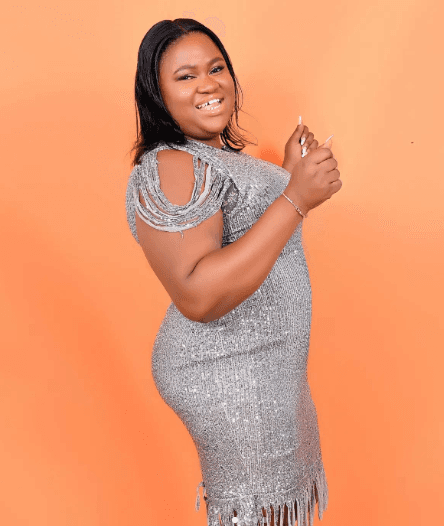 Artisan Gallery Image