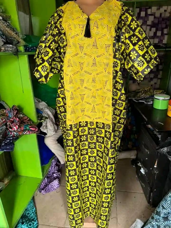 Artisan Gallery Image