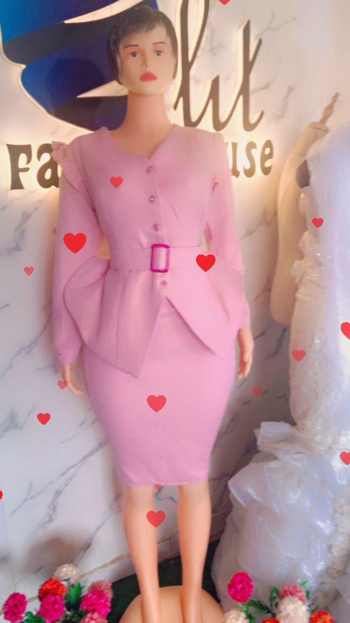 Artisan Gallery Image