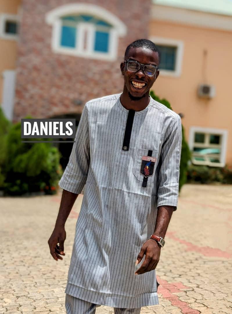 Artisan Gallery Image