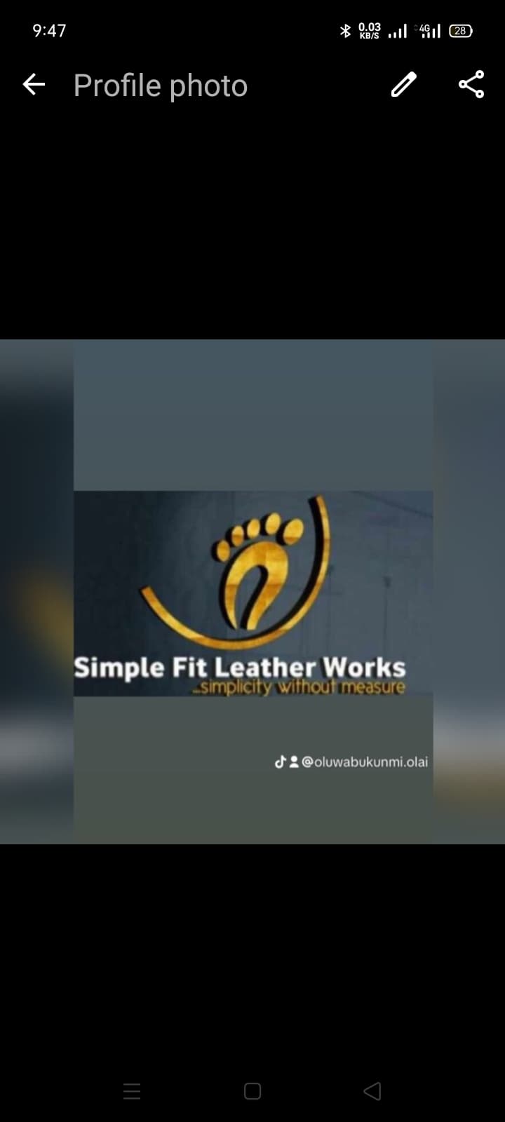 Artisan Gallery Image