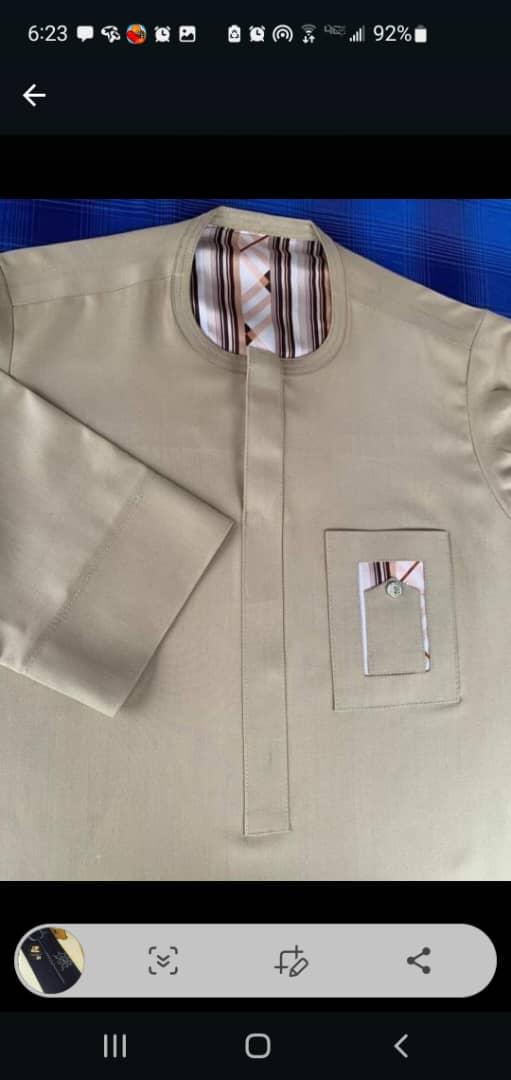 Artisan Gallery Image