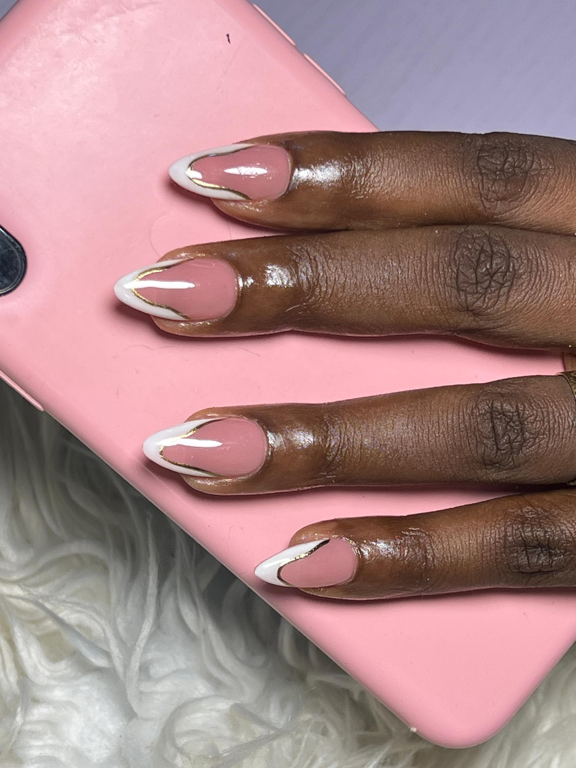 Artisan Gallery Image