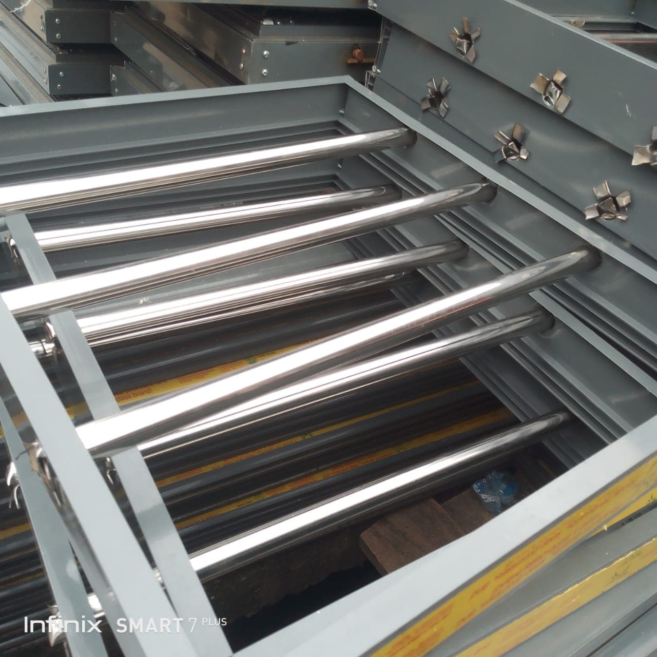 Artisan Gallery Image