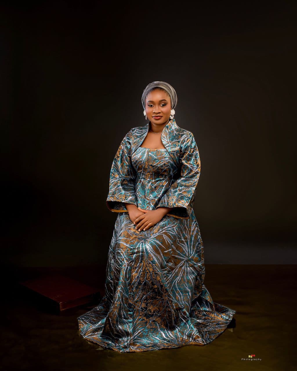 Artisan Gallery Image