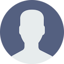 person