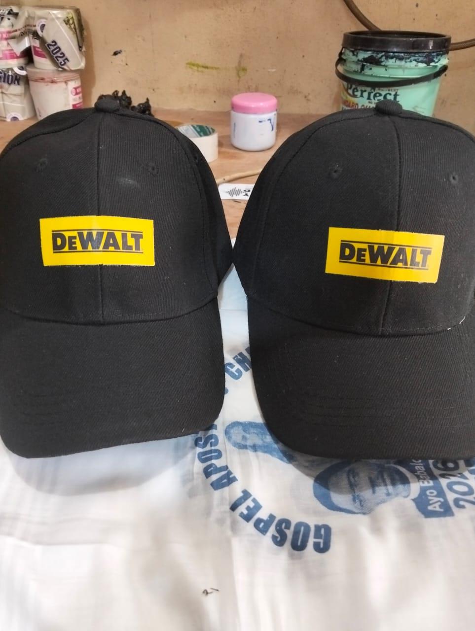 Artisan Gallery Image