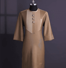 Artisan Gallery Image