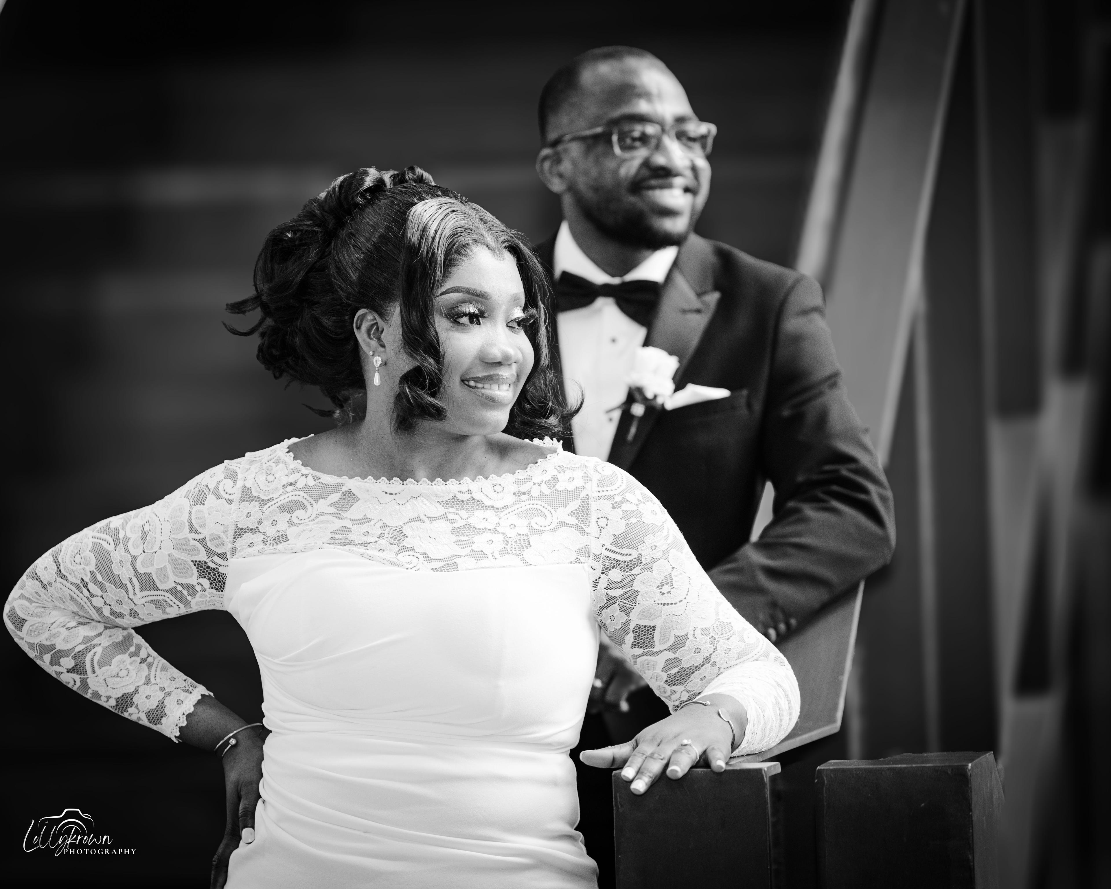 Artisan Gallery Image