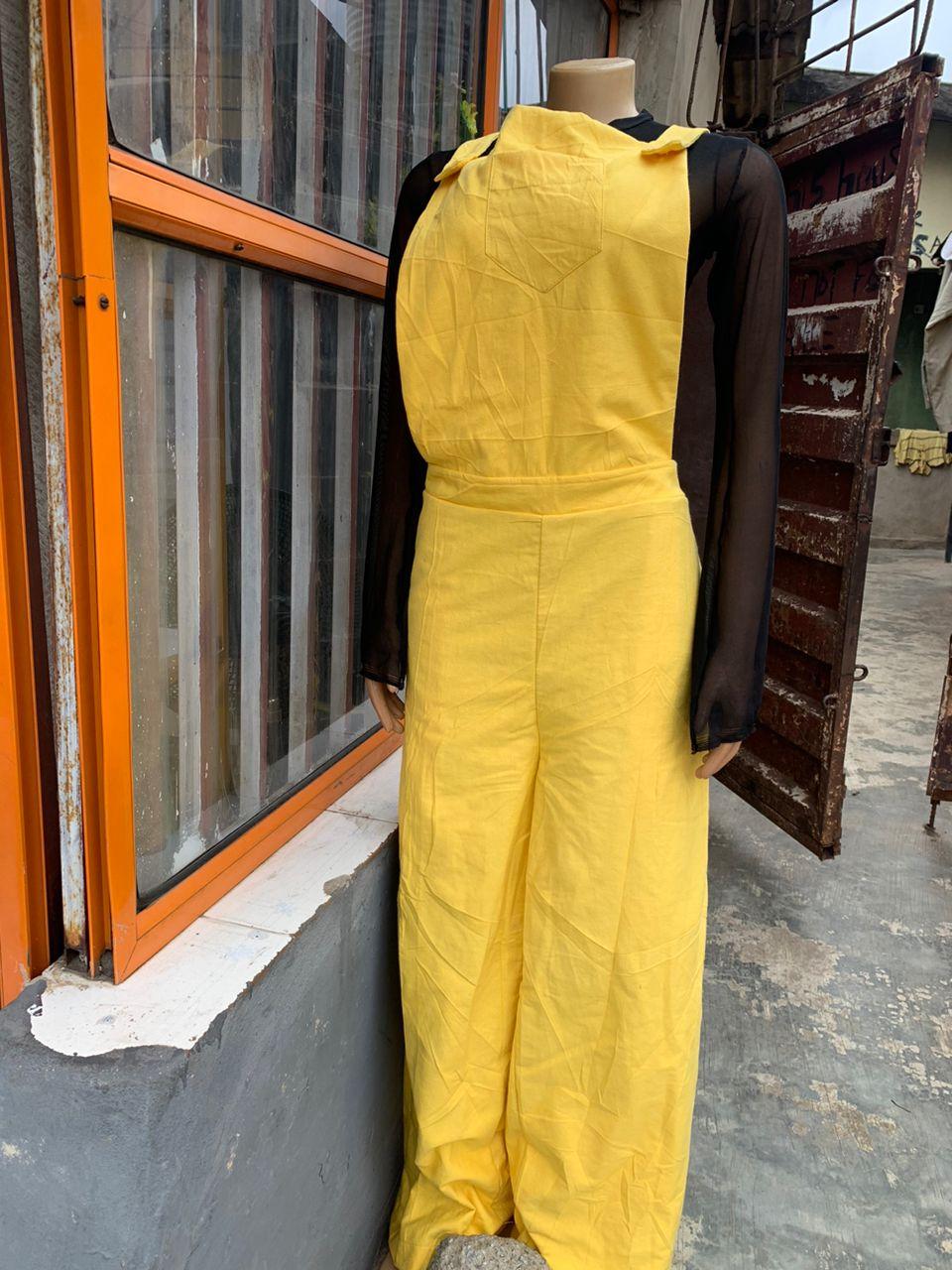 Artisan Gallery Image