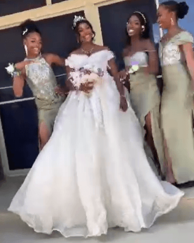 Artisan Gallery Image