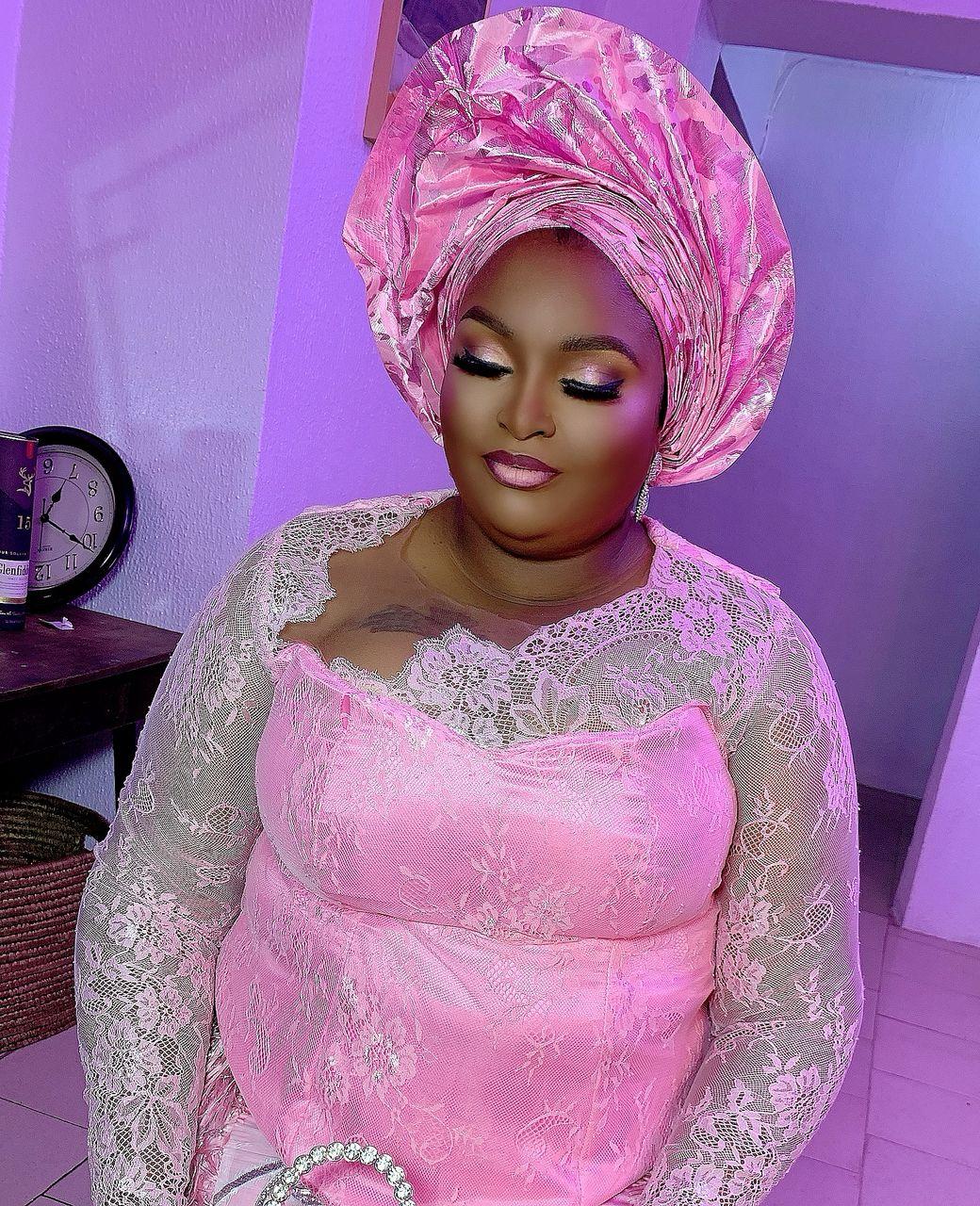 Artisan Gallery Image