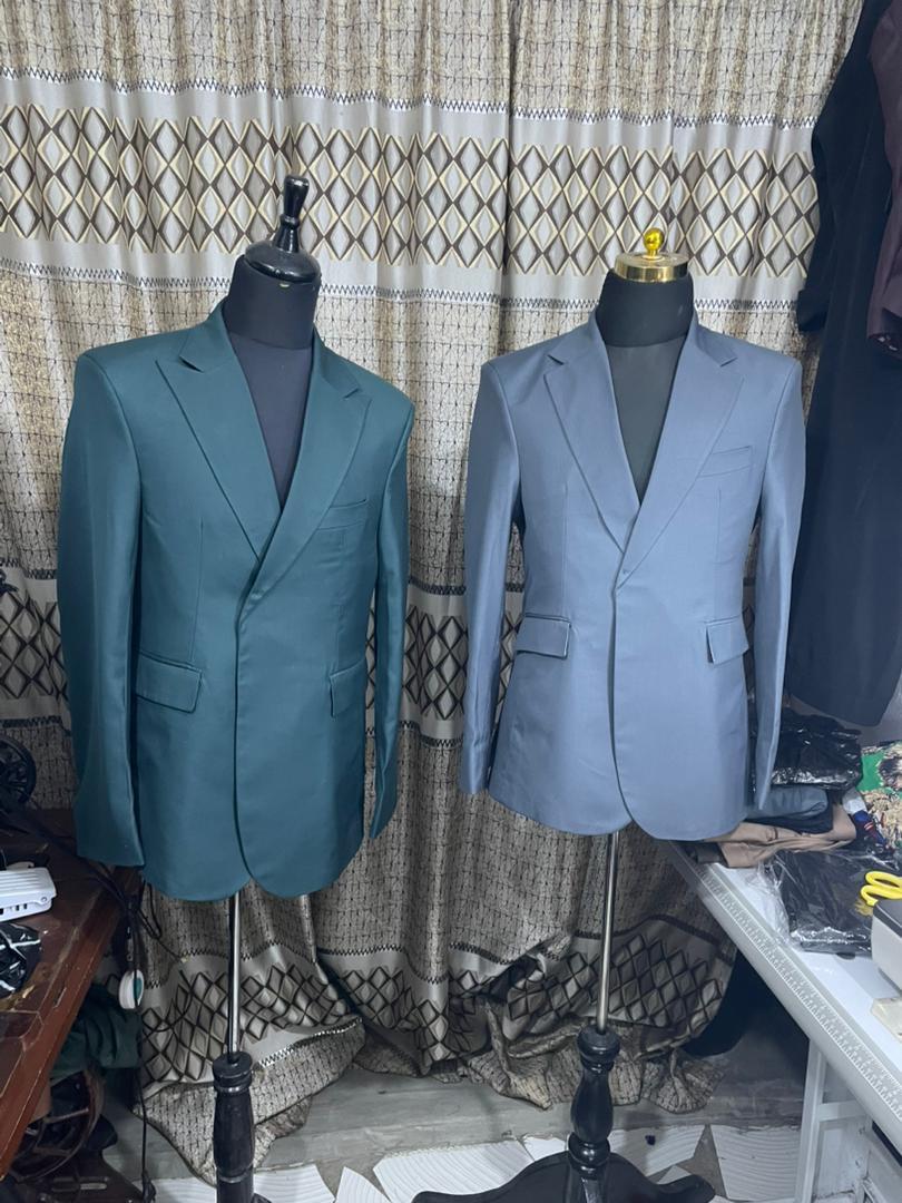 Artisan Gallery Image