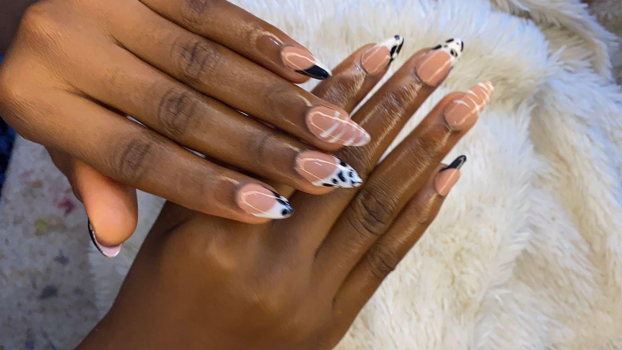 Artisan Gallery Image