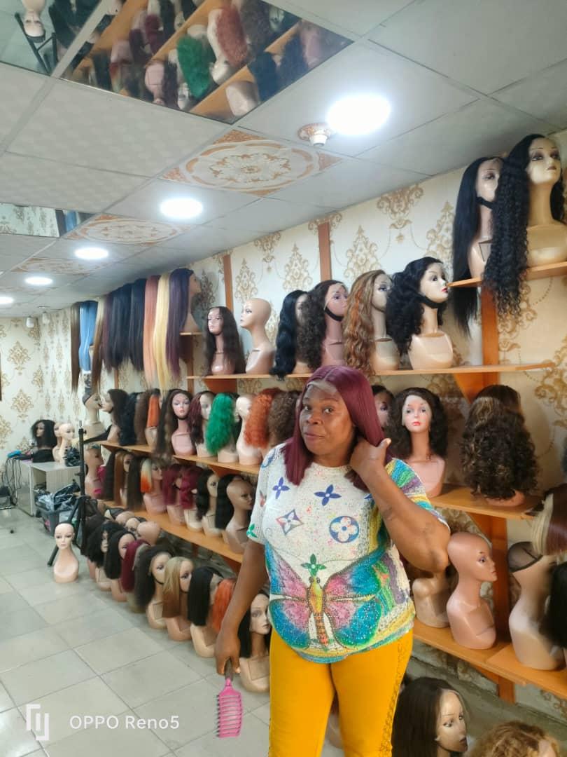 Artisan Gallery Image