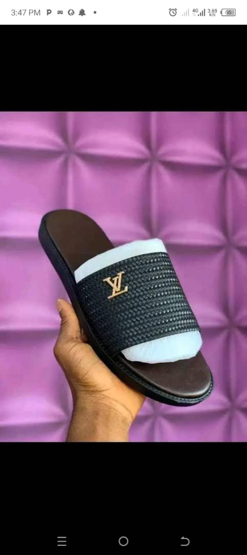 Artisan Gallery Image