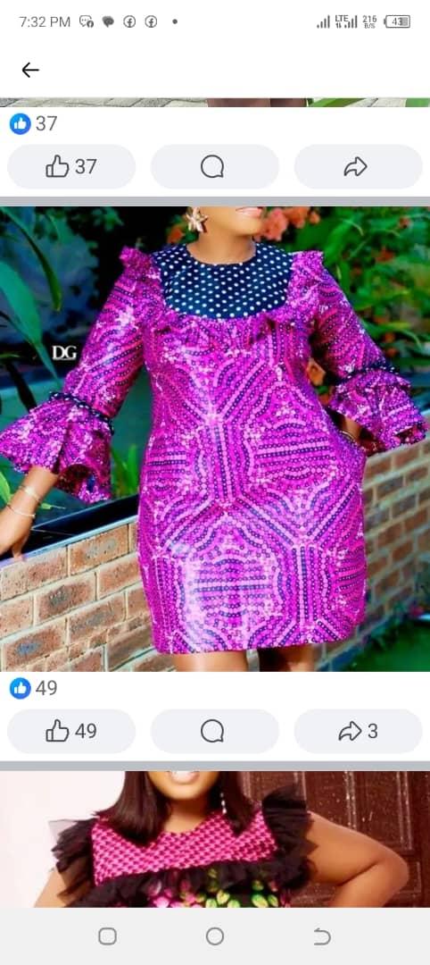 Artisan Gallery Image