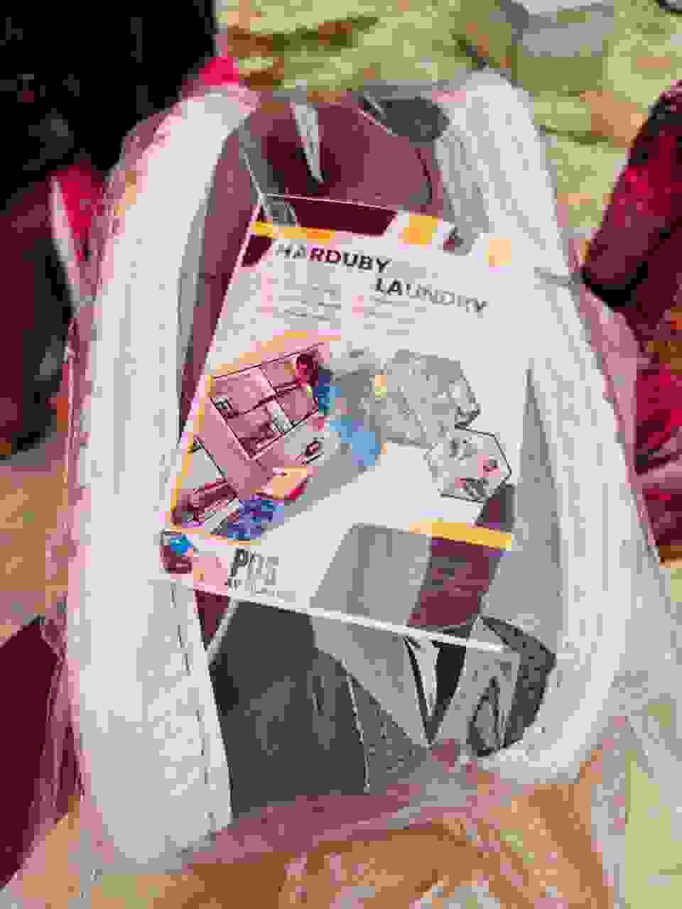 Artisan Gallery Image